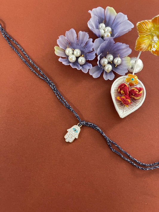 Rakhi