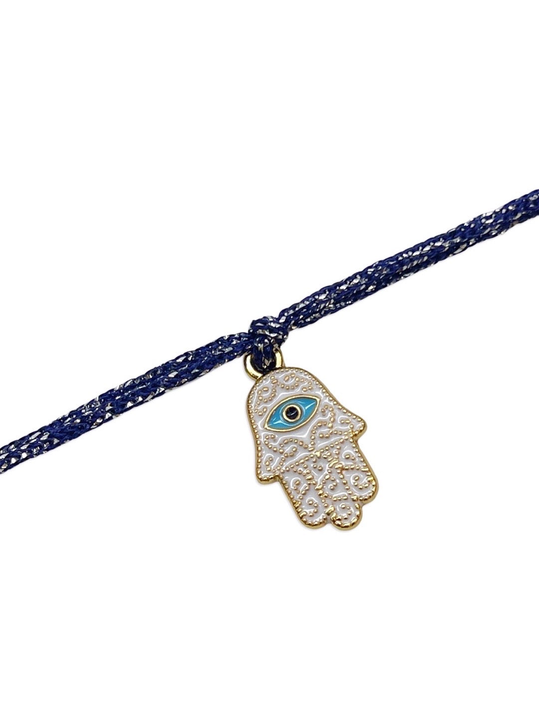 buy rakhi online