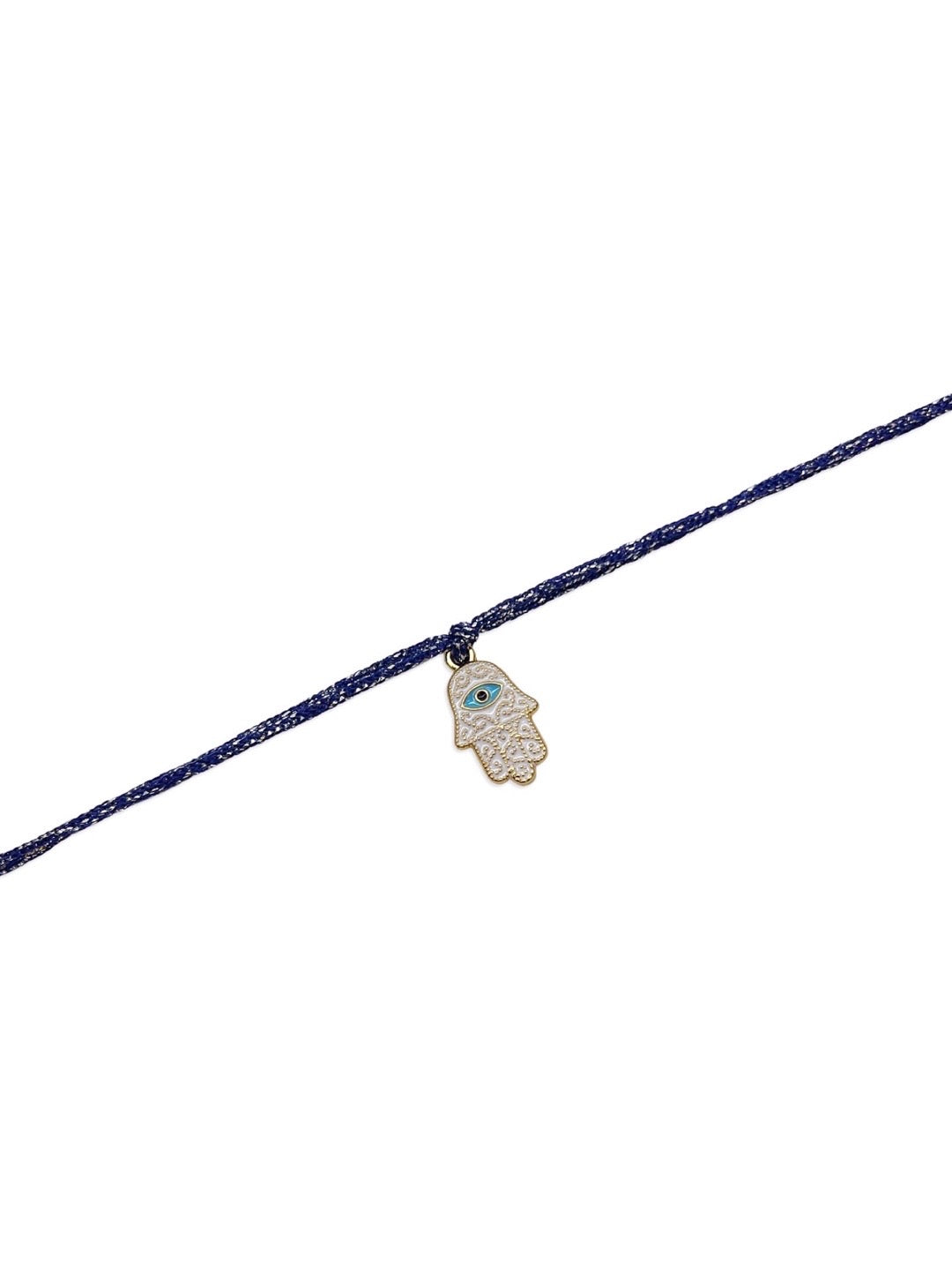 rakhi shopping