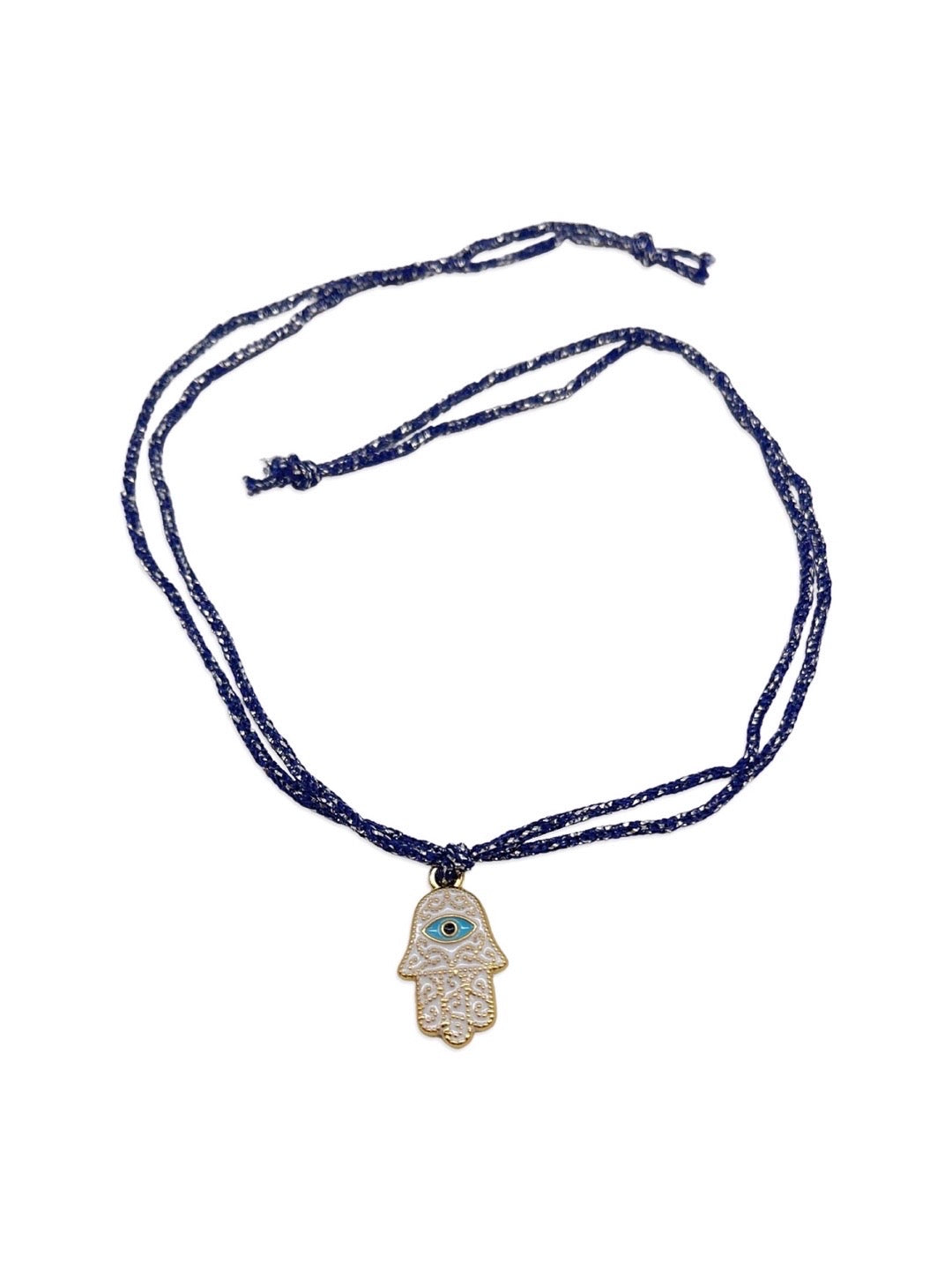online rakhi store