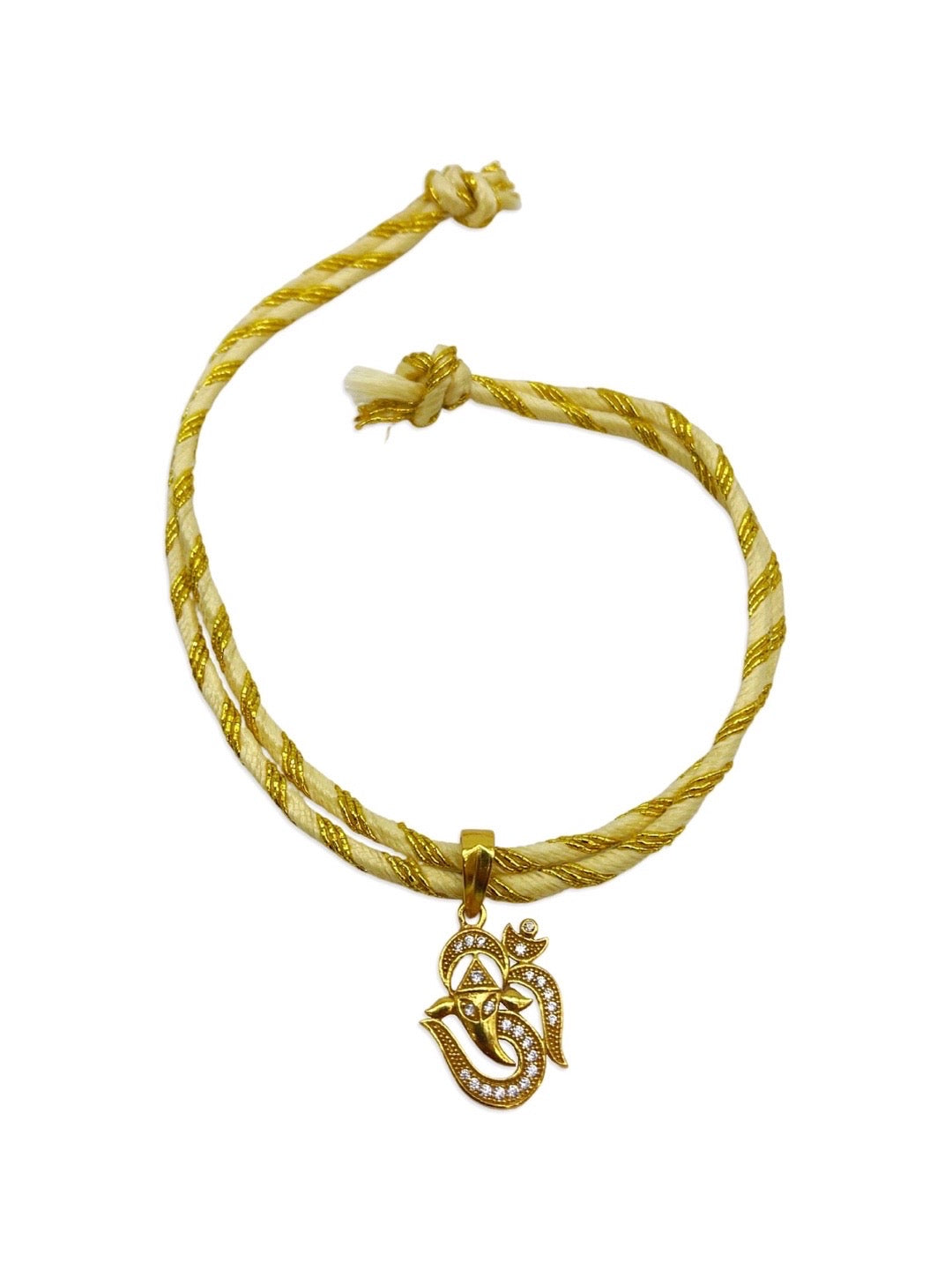 lord Ganesha