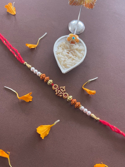 Rakhi