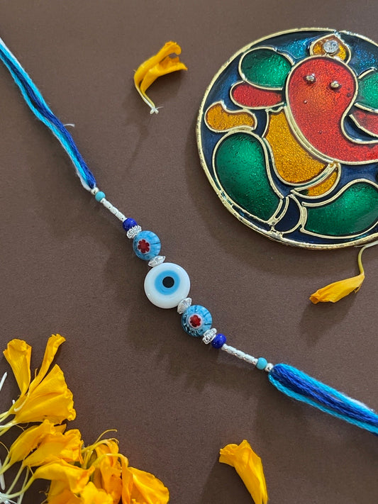 Rakhi