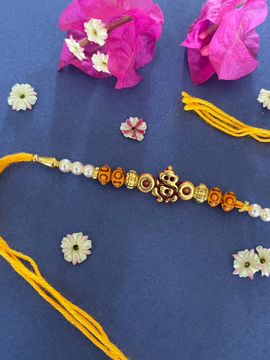 Rakhi
