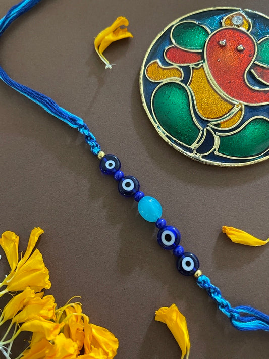 Rakhi