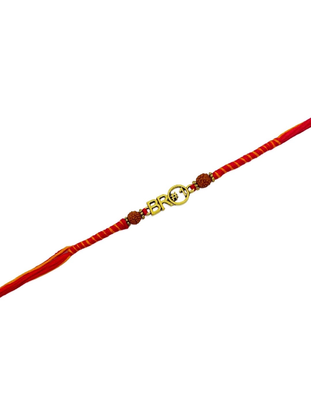 rakhi for Raksha Bandhan