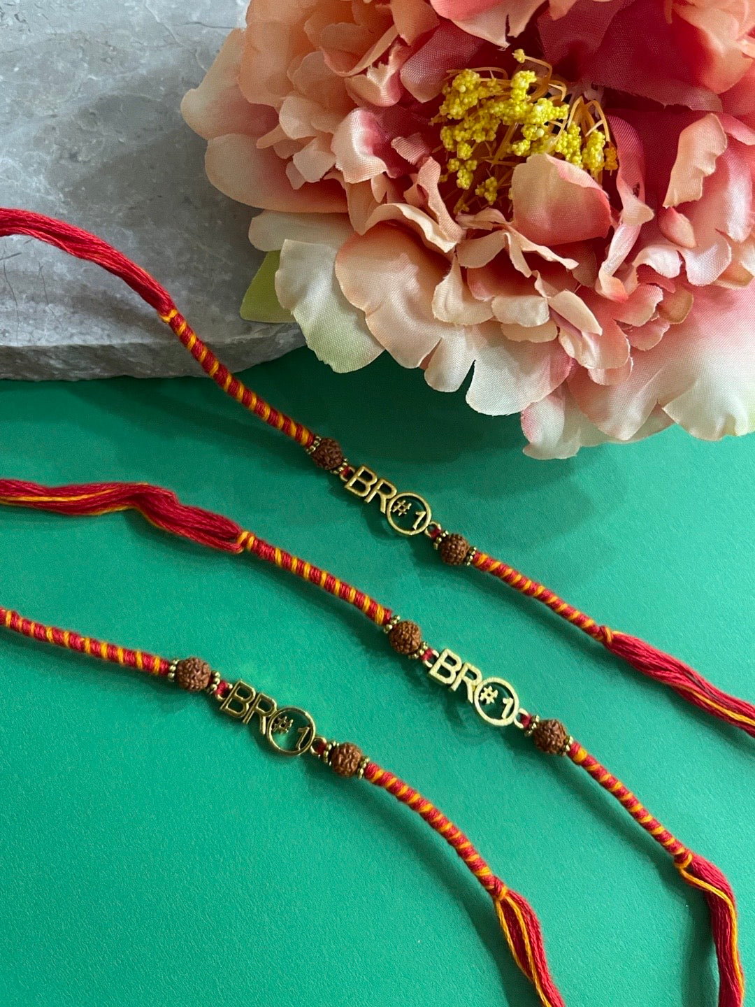 Rakhi