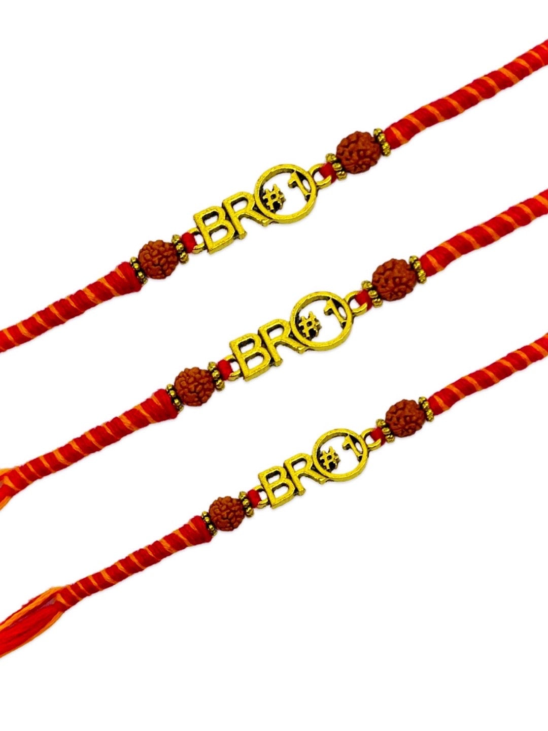 designer rakhi