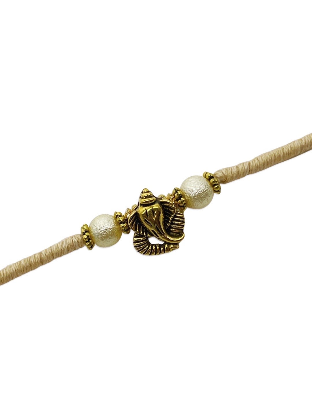 rakhi for Raksha Bandhan