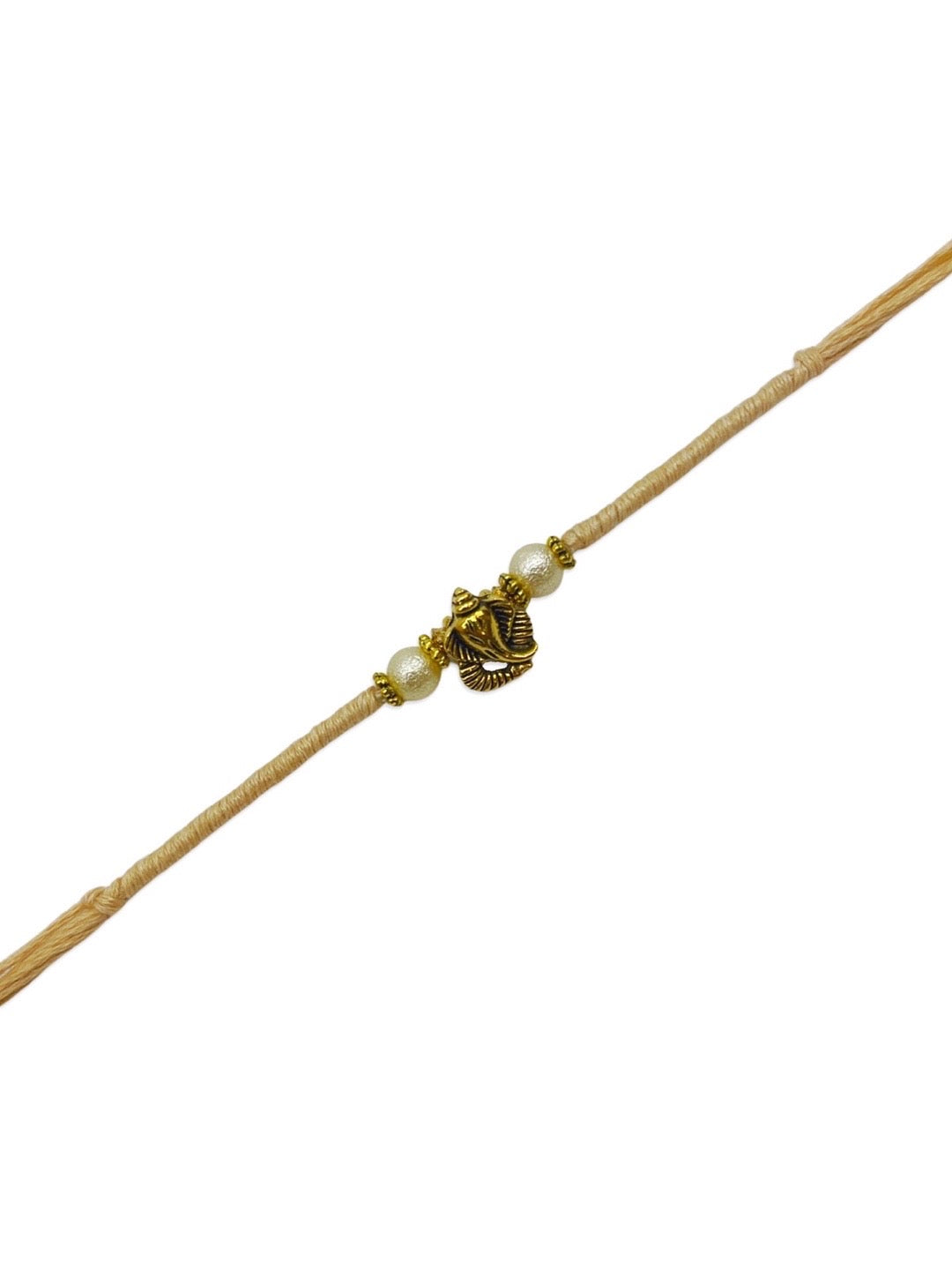 designer rakhi