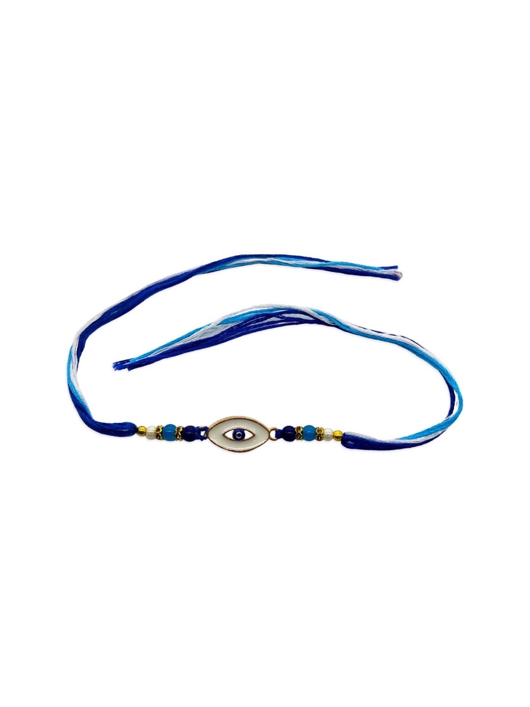 beautiful designer rakhi