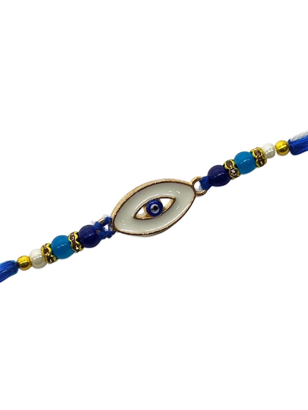 fancy rakhi online