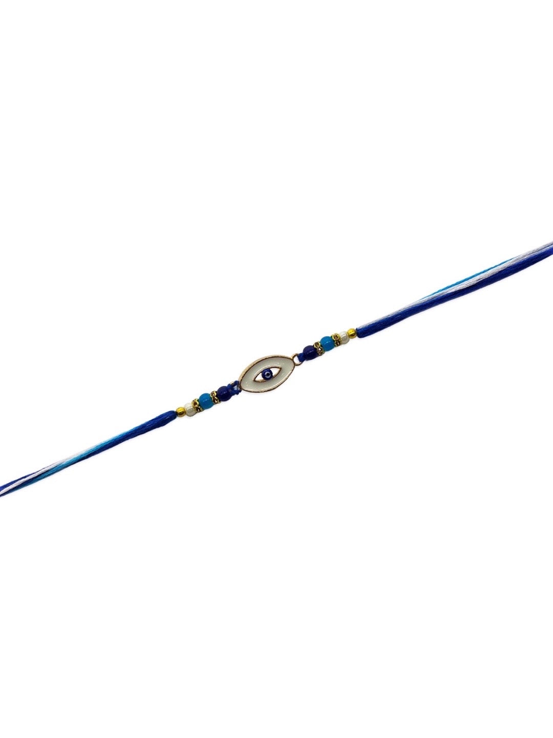 rakhi set of 3