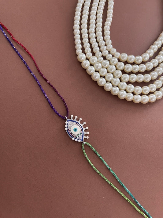 Rakhi