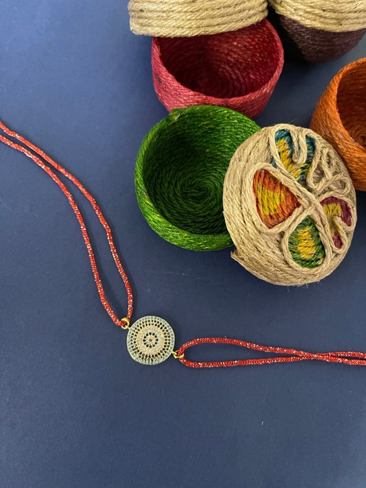 Rakhi