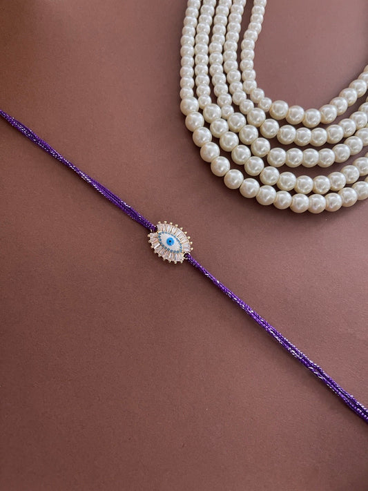 Rakhi