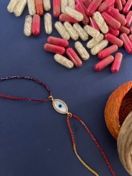 Rakhi