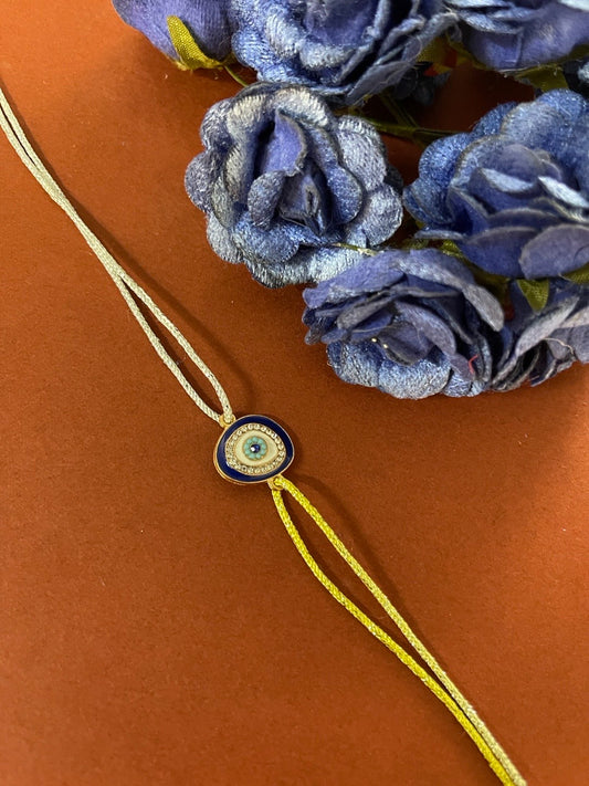 Rakhi