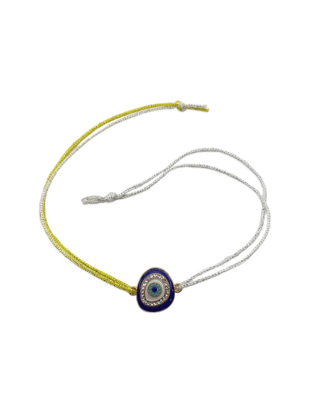 bhabhi rakhi bracelet