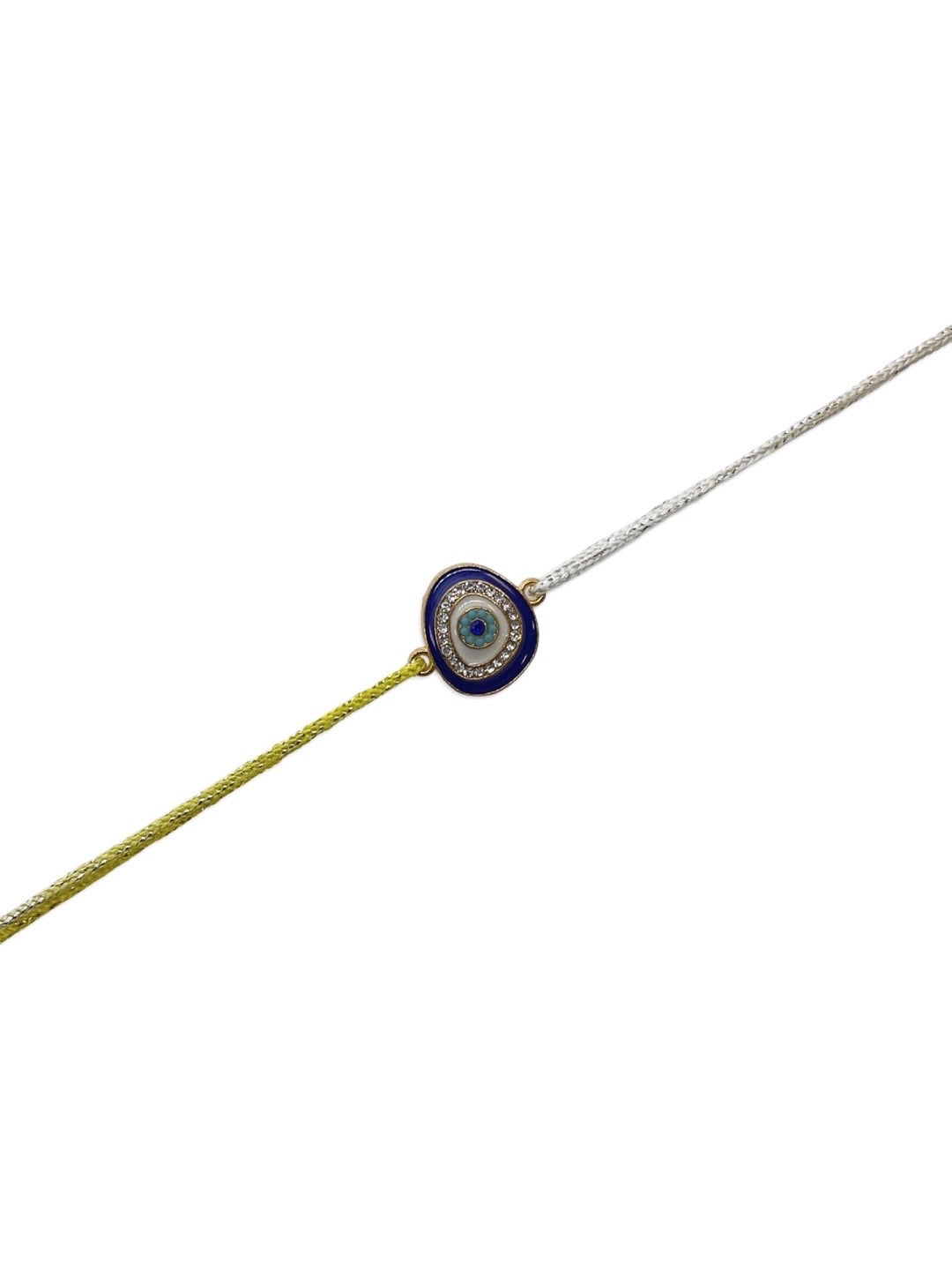 rakhi for brother