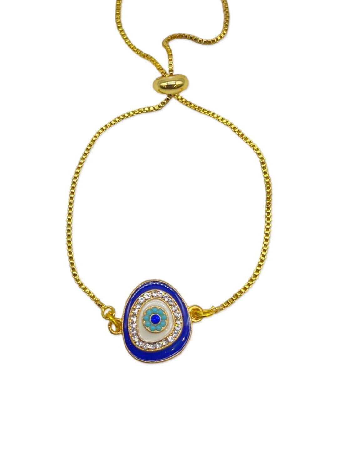 bhabhi rakhi bracelet