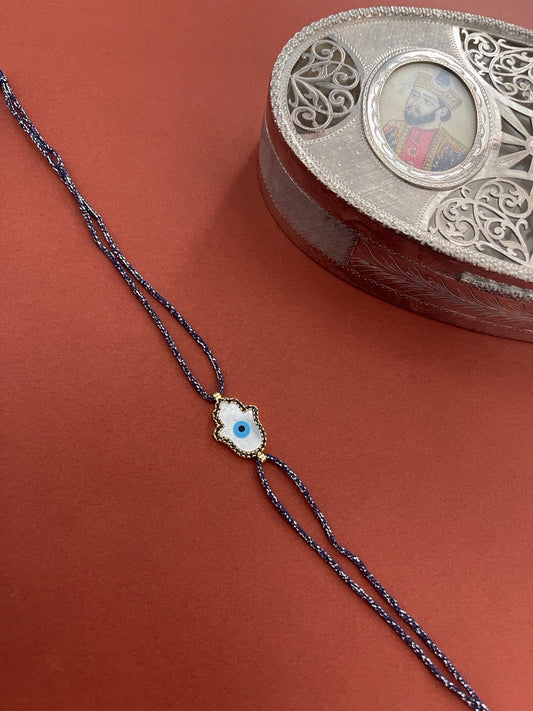 Rakhi