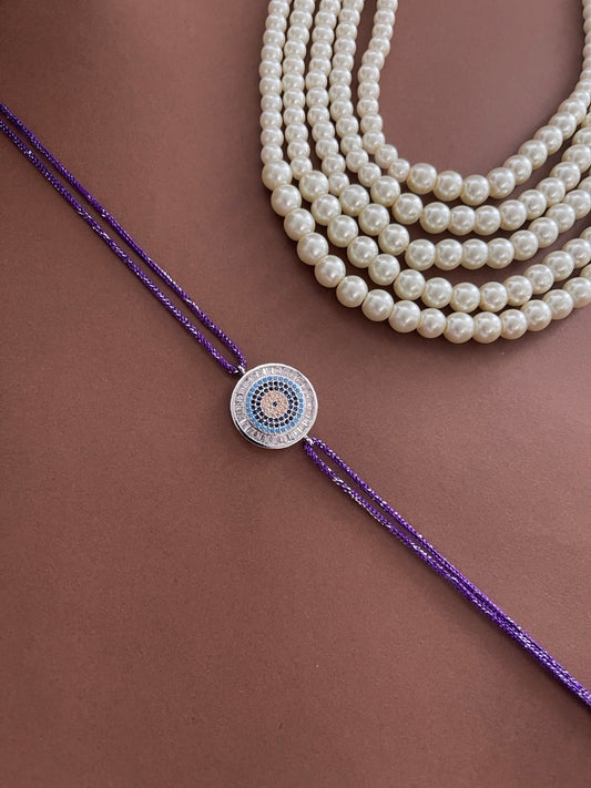 Rakhi