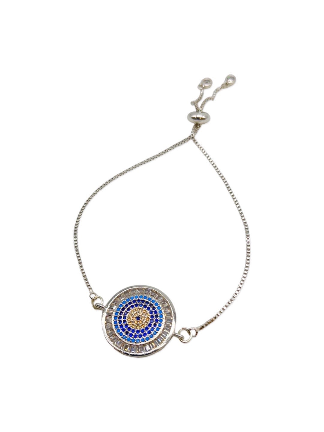 thread rakhi