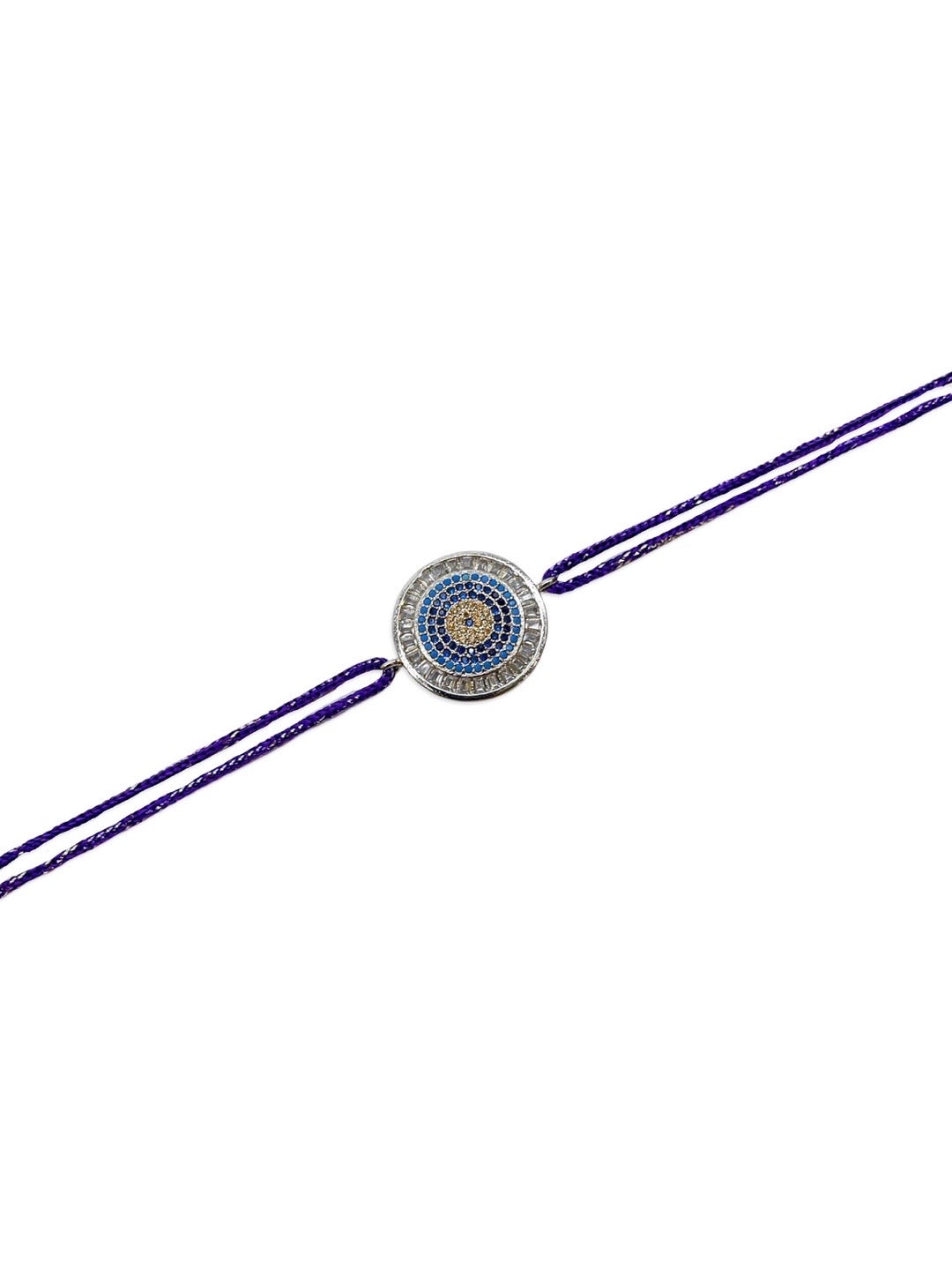 rakhi set