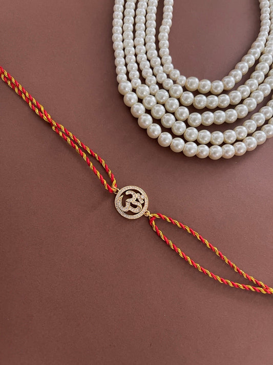 Rakhi