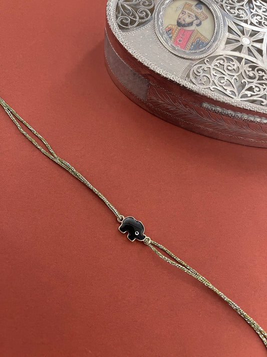 Rakhi