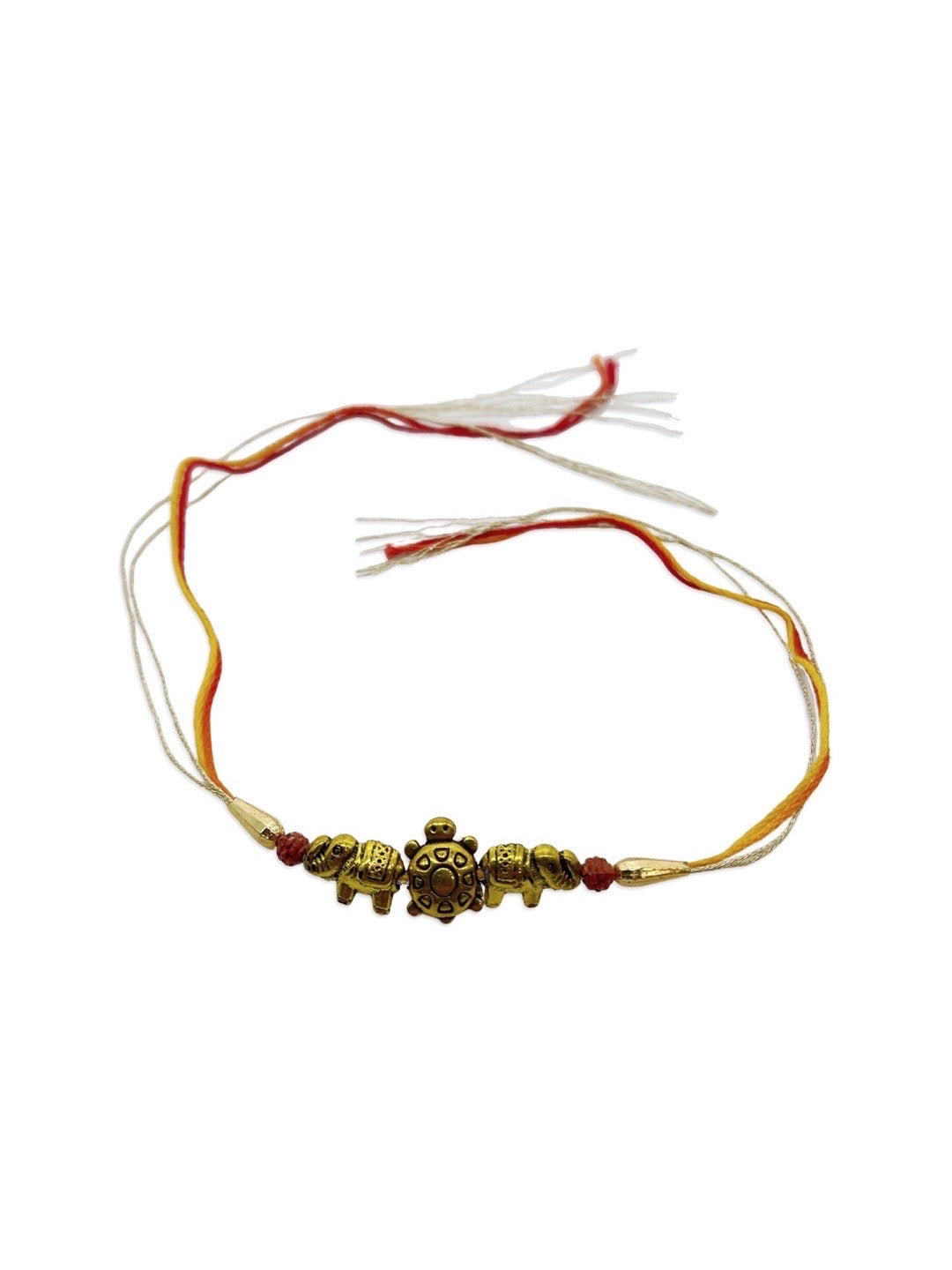 mauli rakhi