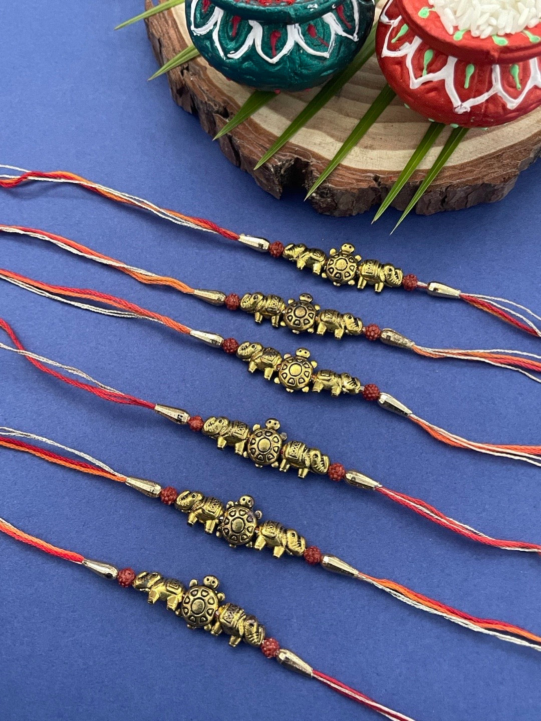Rakhi