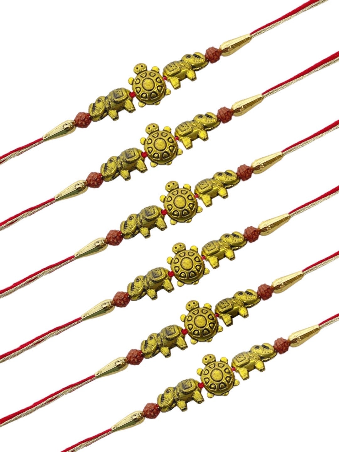 designer rakhi online