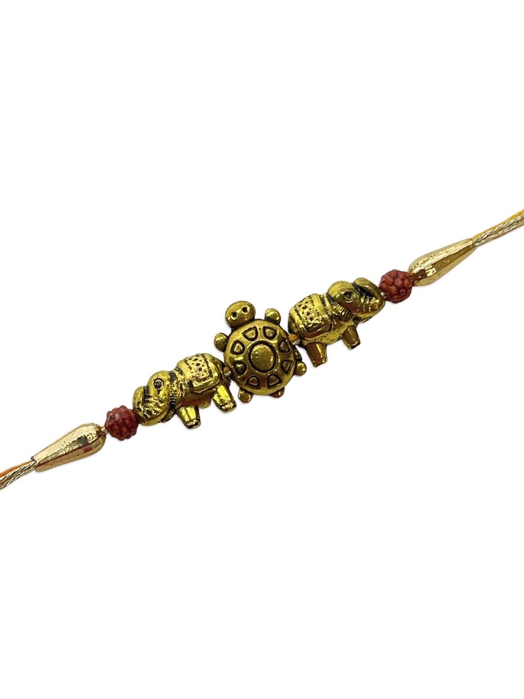 mauli rakhi
