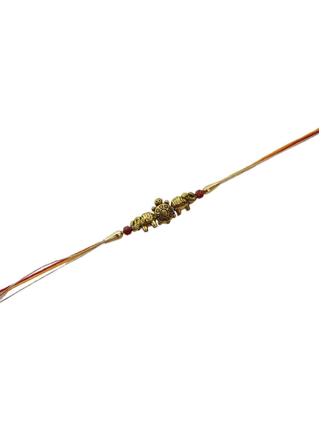 fancy rakhi