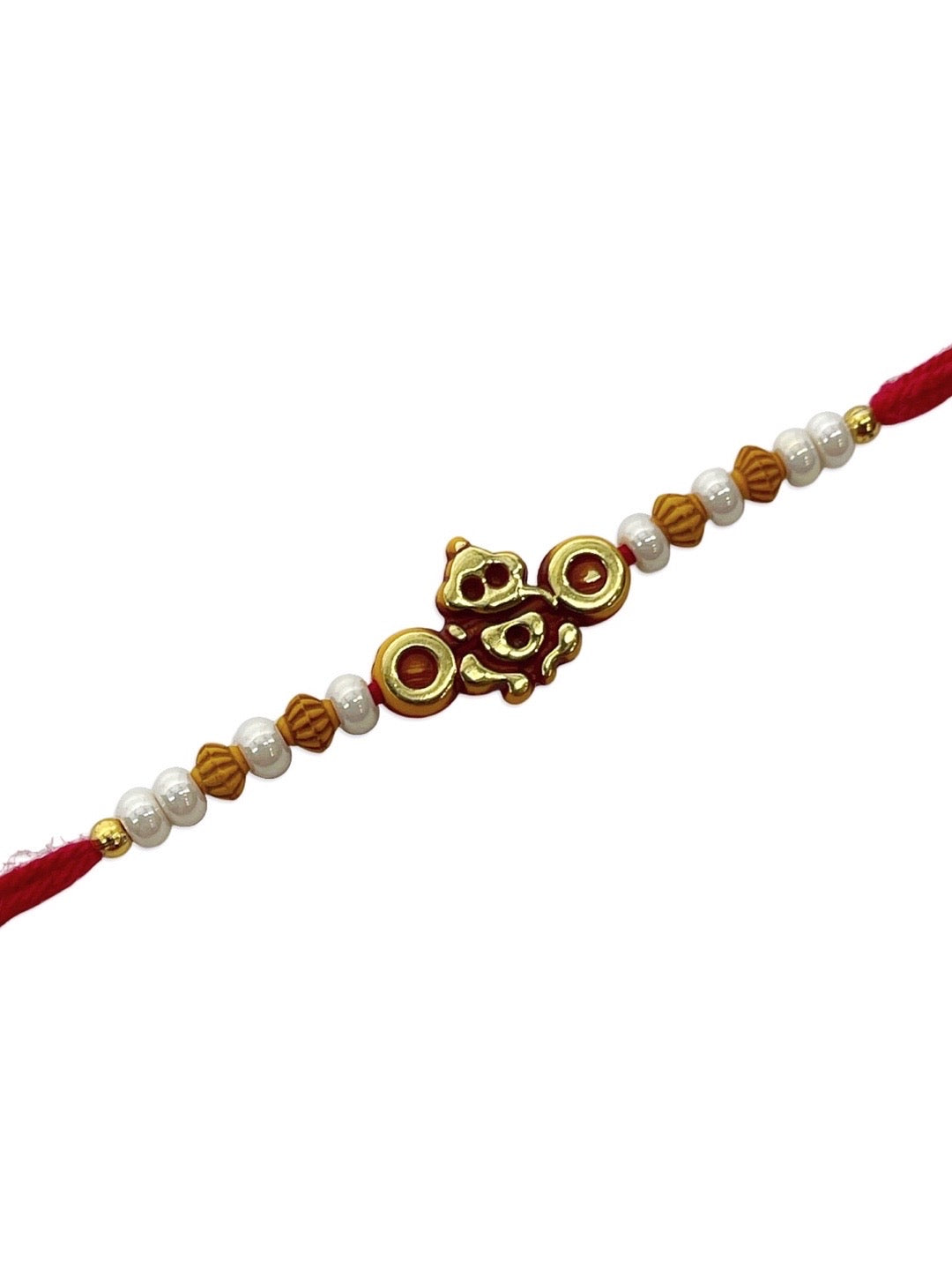ganesh rakhi