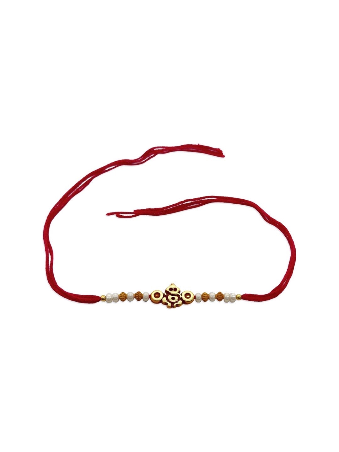 designer rakhi
