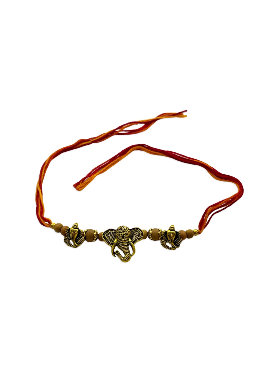 Rakhi Offers and Discounts