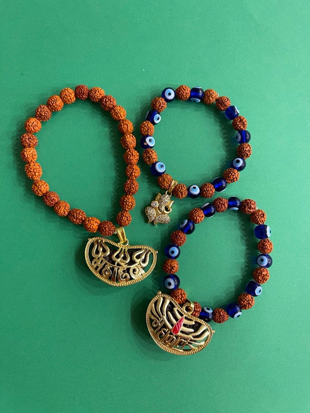 Rakhi