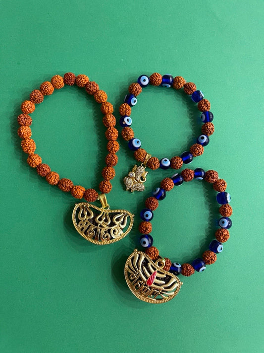 Rakhi