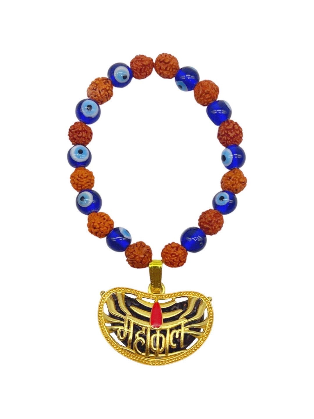 ganesha god