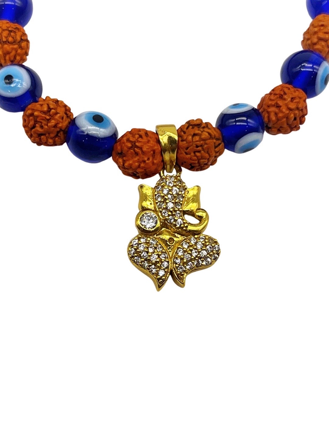 mahakal