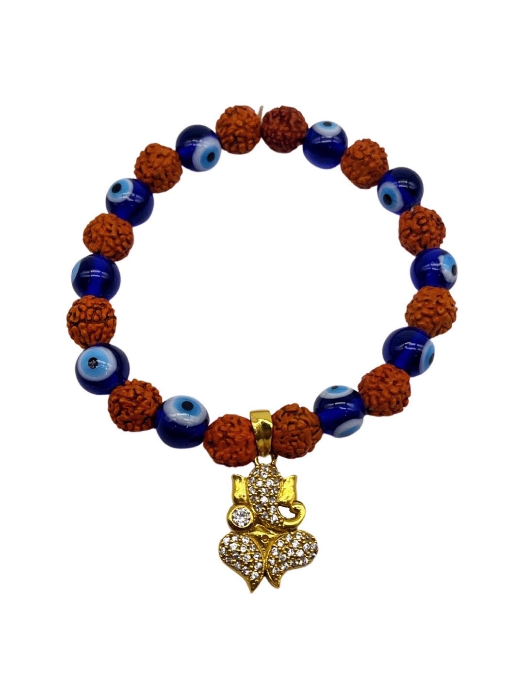 lord Ganesha
