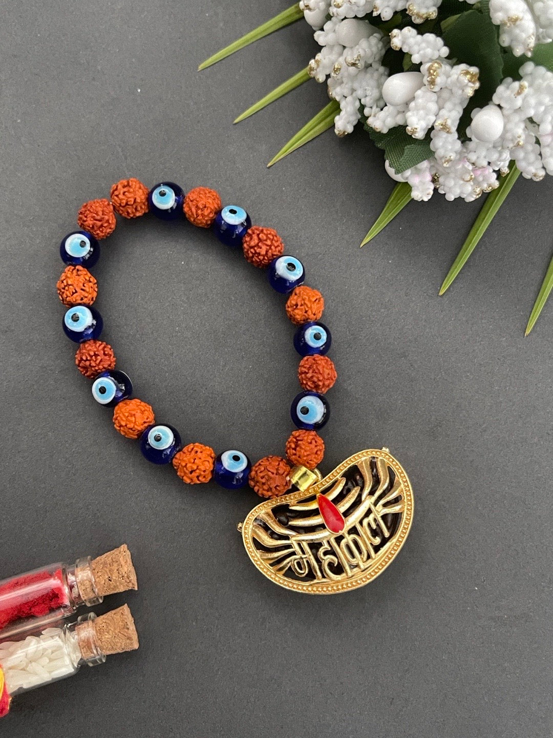 Rakhi