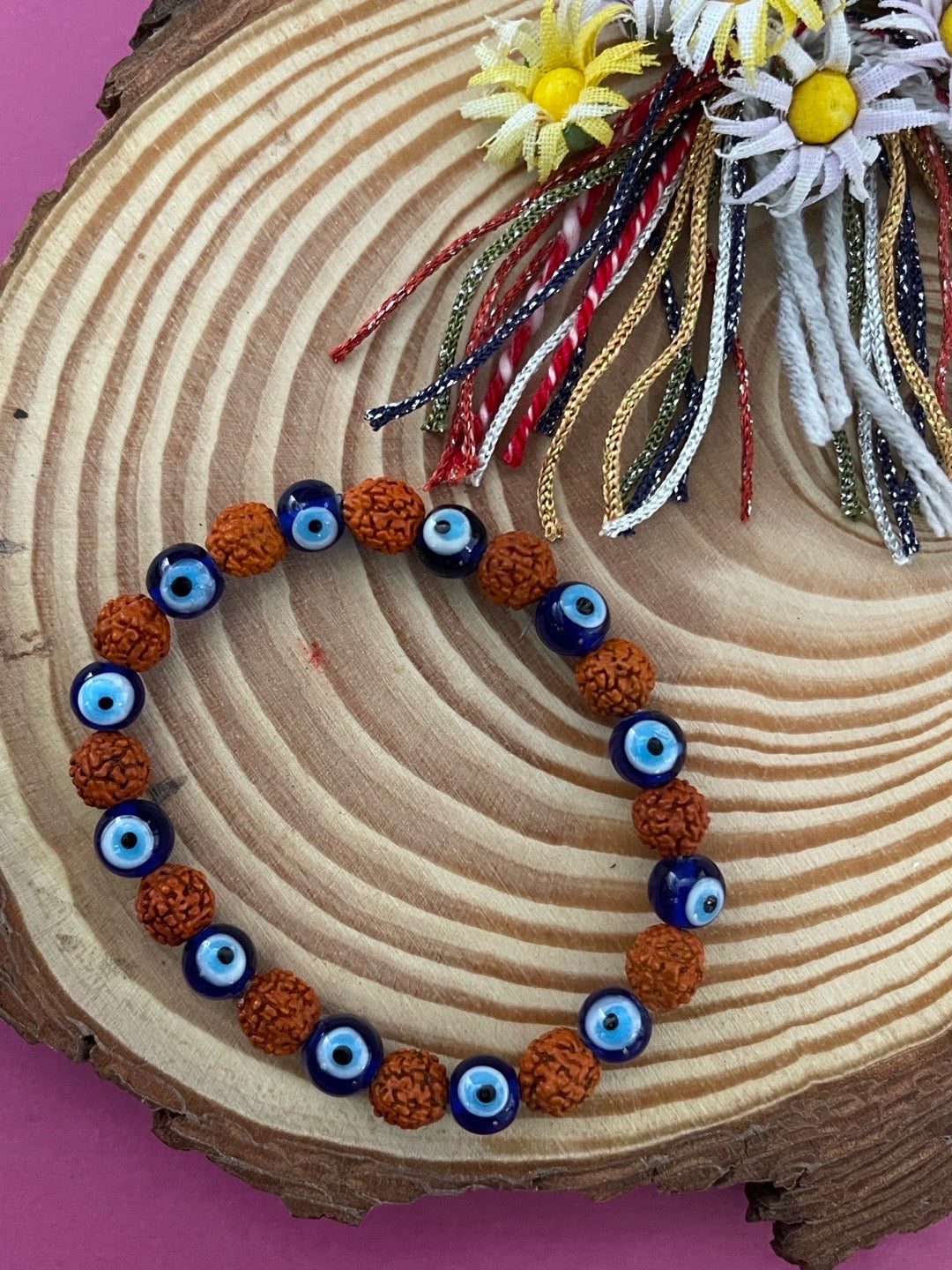 Rakhi