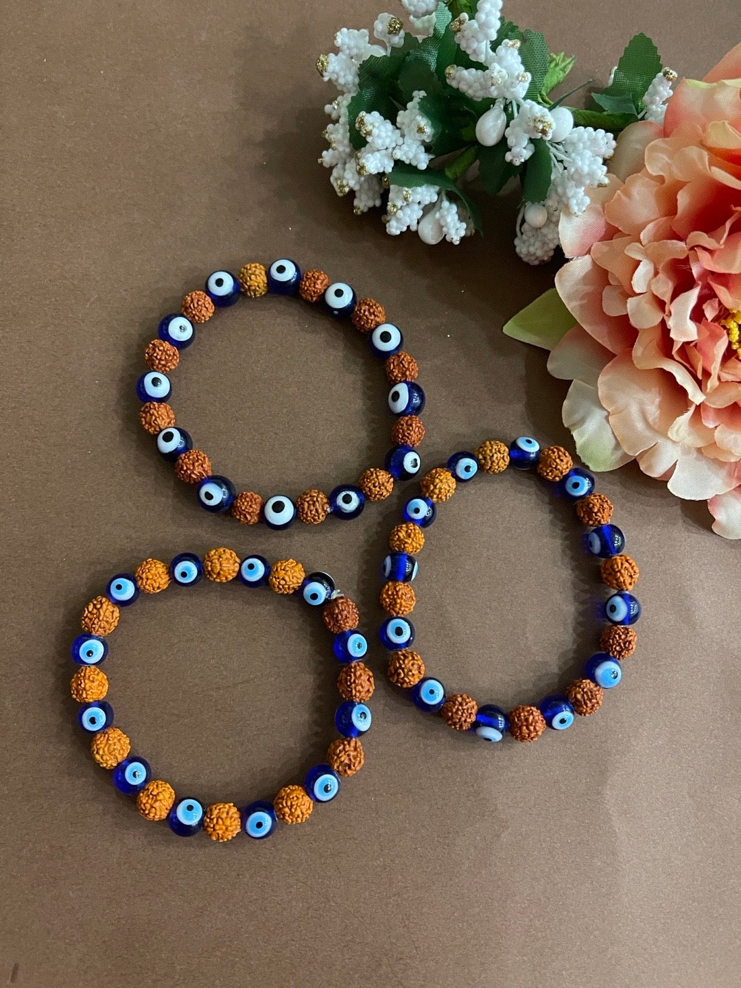 Rakhi