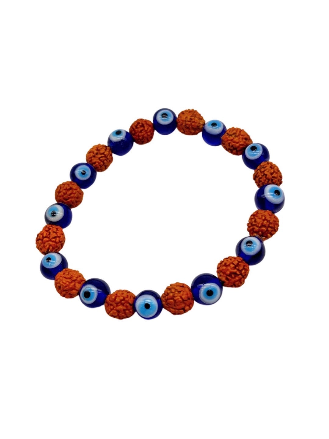 Raksha Bandhan online