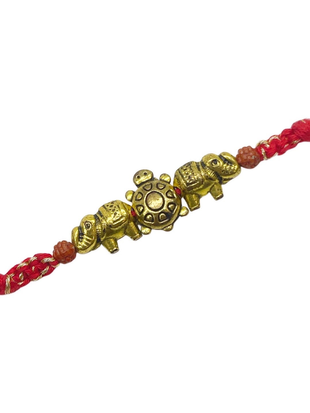 designer rakhi online