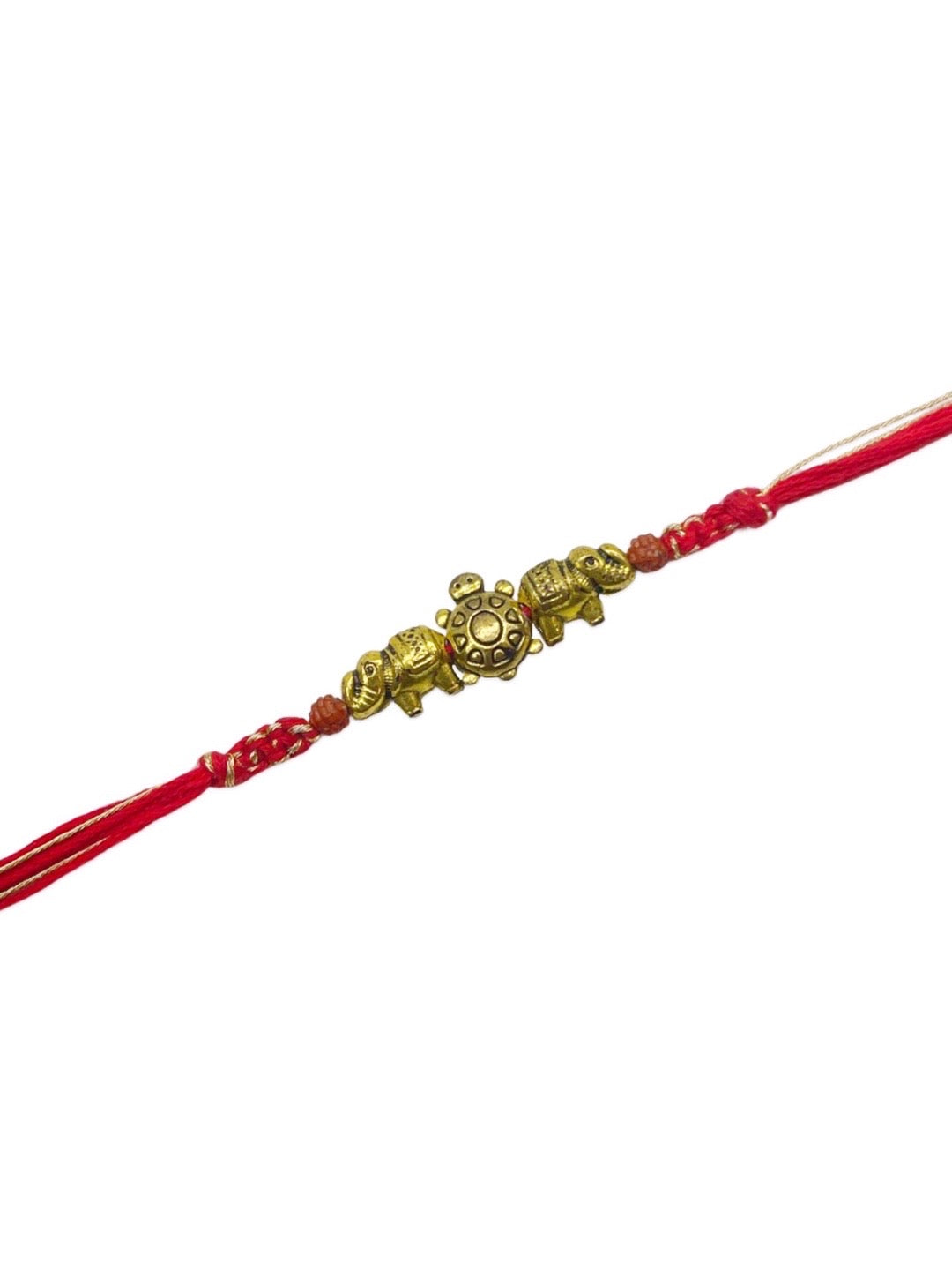 rakhi for Raksha Bandhan